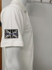 PFOA white2